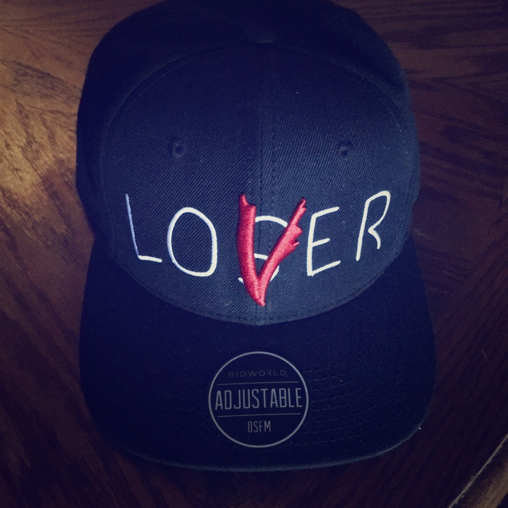 IT SnapBack